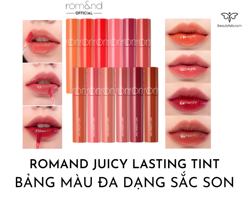 son-romand-juicy-lasting-tint