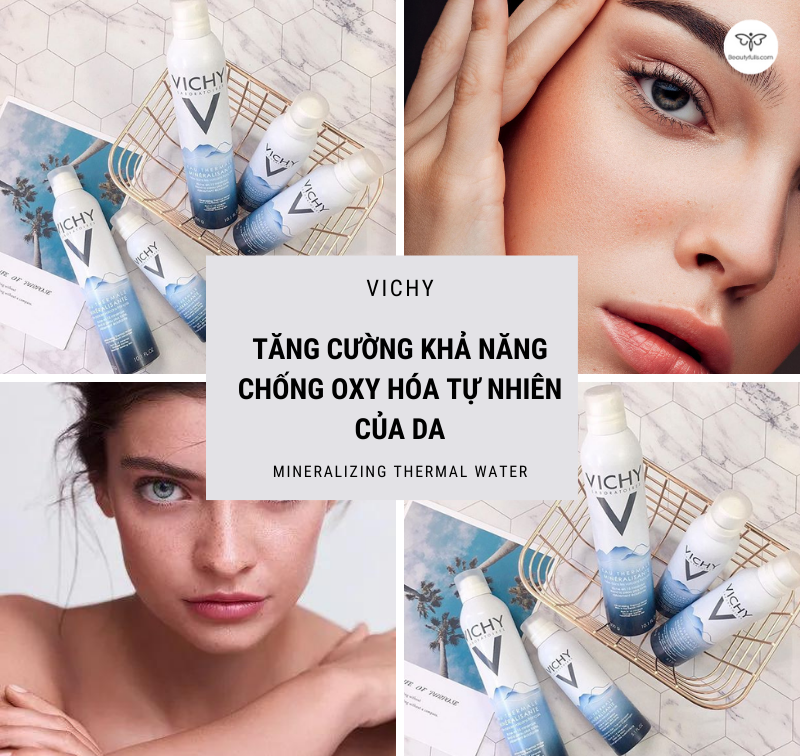 vichy-mineralizing-thermal-water