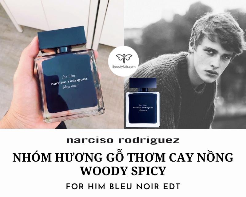 nuoc-hoa-narciso-for-him