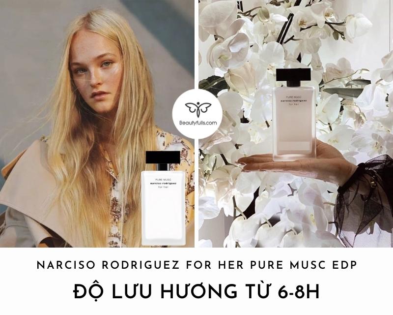 nuoc-hoa-narciso-rodriguez-pure-musc-for-her-edp