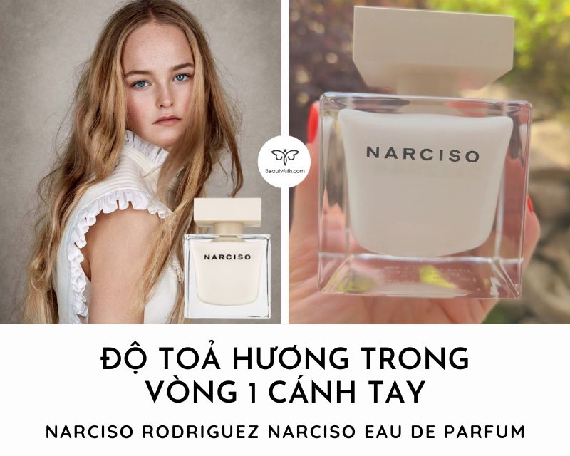 nuoc-hoa-narciso-trang-lun-eau-de-parfum