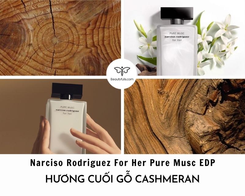 nuoc-hoa-pure-musc-narciso-rodriguez-for-her