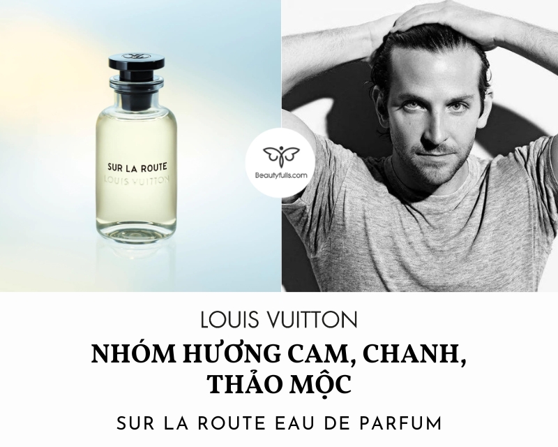 LV Louis Vuitton là thương hiệu của nước nào Có tốt không  Digi Việt