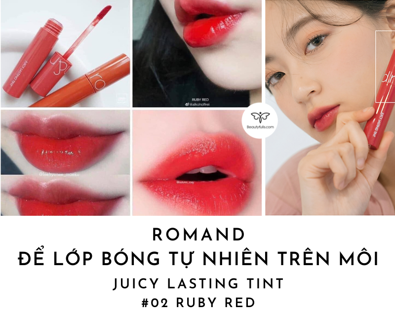 romand-02-ruby-red