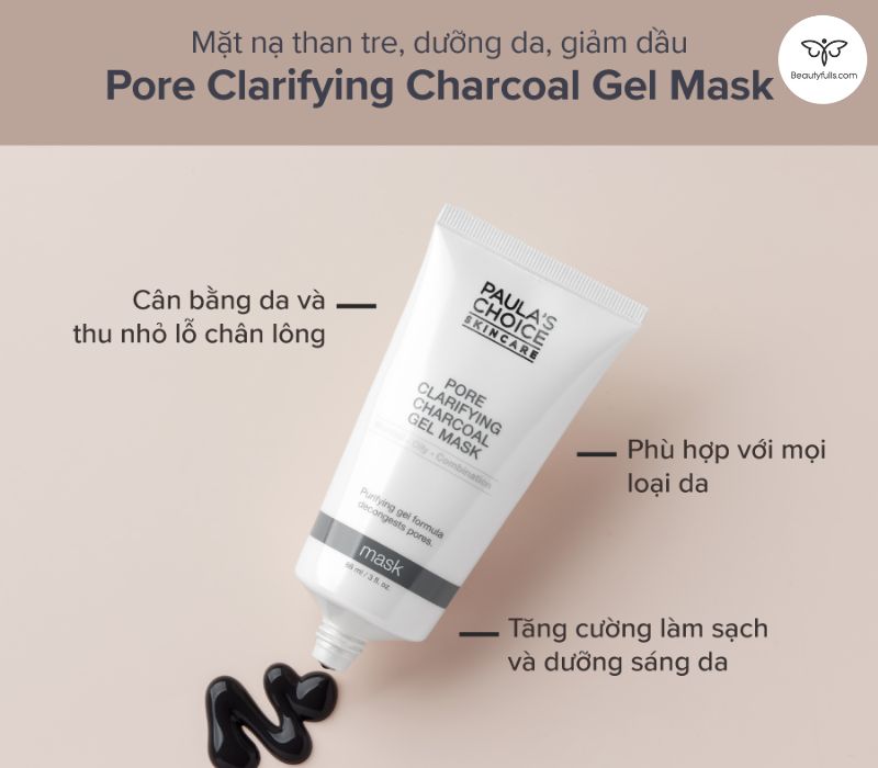 mat-na-paula-s-choice-pore-clarifying-charcoal-gel