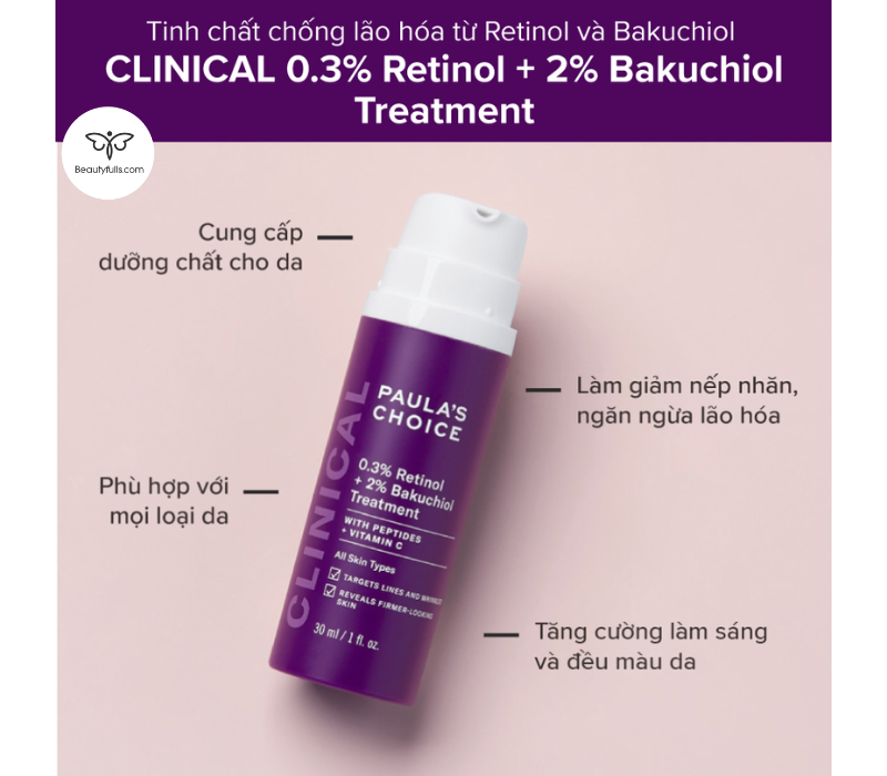 serum-paula-s-choice-0.3-retinol-2-bakuchiol-30ml