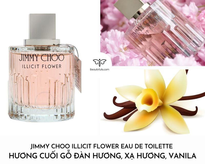 jimmy-choo-illicit-flower-eau-de-toilette