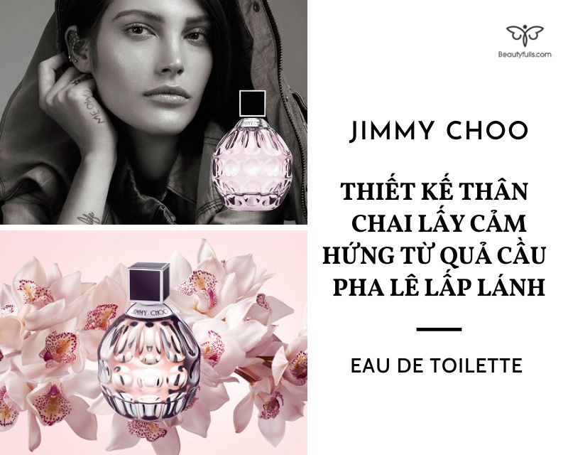 nuoc-hoa-jimmy-choo-eau-de-toilette-100ml
