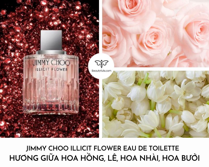 nuoc-hoa-nu-jimmy-choo-illicit-flower