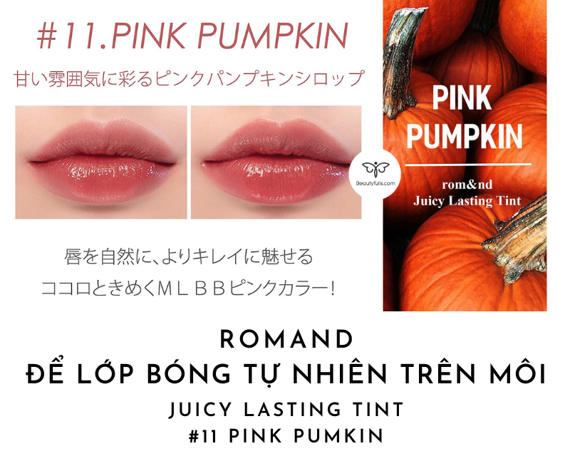 romand-11-pink-pumpkin
