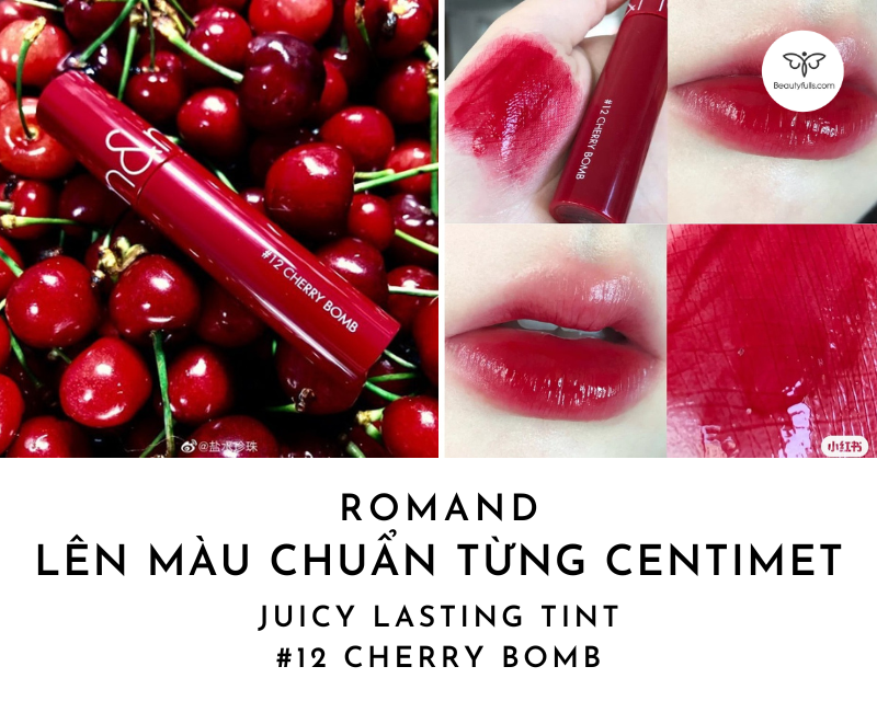 romand-cherry-bomb-12