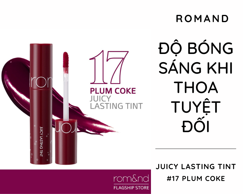 son-romand-17-plum-coke-mau-do-tham