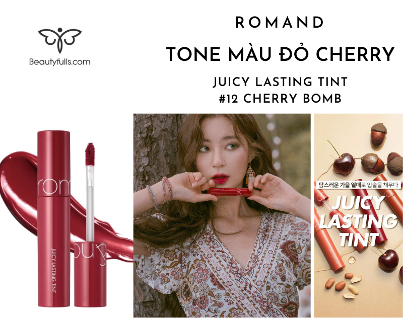 son-romand-cherry-bomb