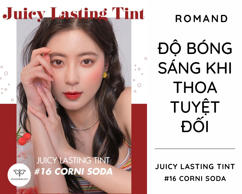 son-romand-juicy-lasting-tint-16-corni-soda-mau-do-dat