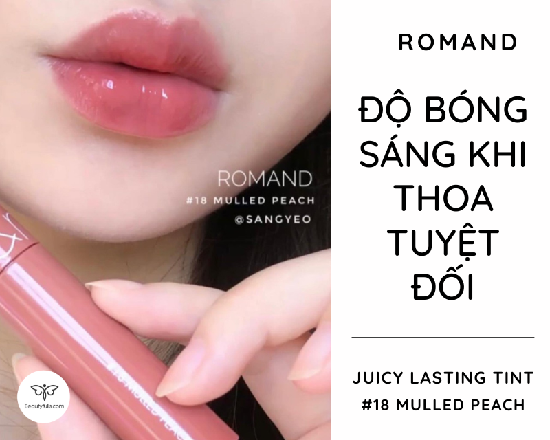 son-romand-juicy-lasting-tint-18-mulled-peach