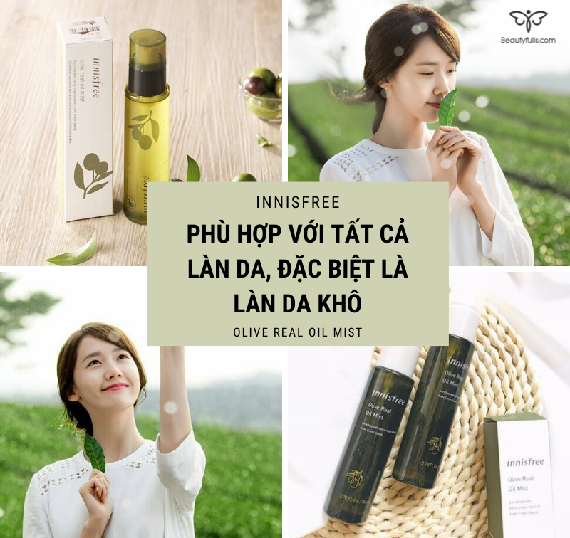 xit-khoang-innisfree-olive-real-oil-mist-review