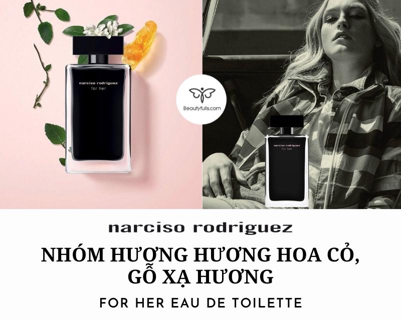 nuoc-hoa-narciso-rodriguez-for-her-100ml