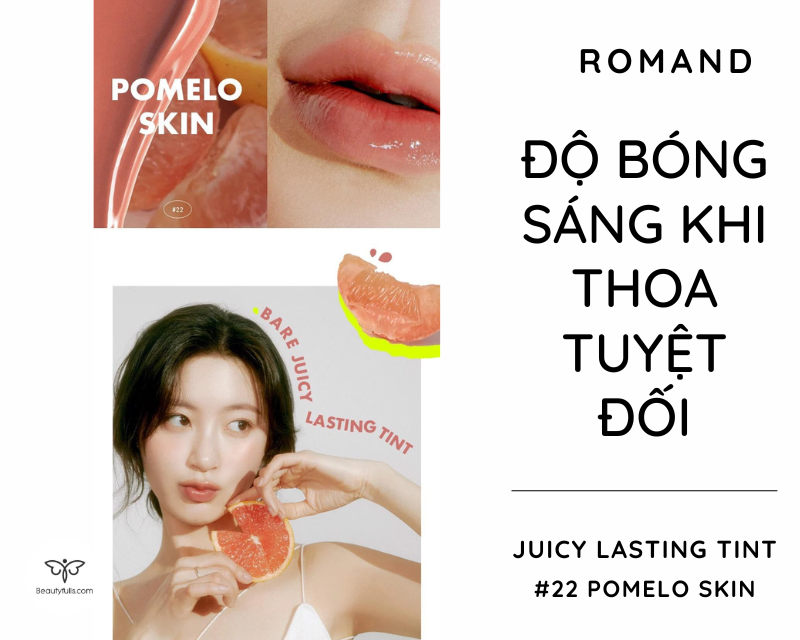 romand-22-pomelo-skin