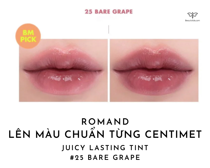 romand-25-bare-grape