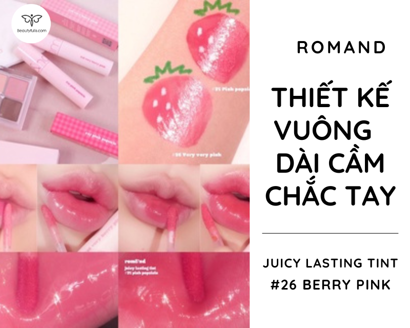 romand-26-very-berry-pink-mau-hong-baby