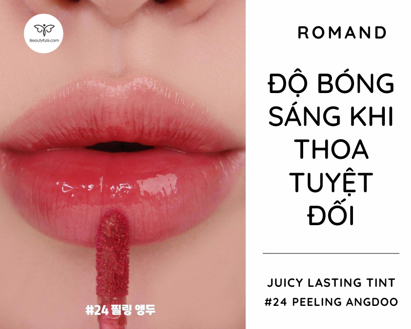 son-romand-24-peeling-angdoo