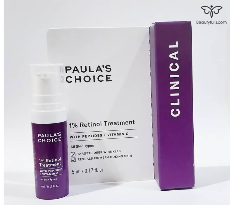 paula-s-choice-1-retinol-treatment-5ml