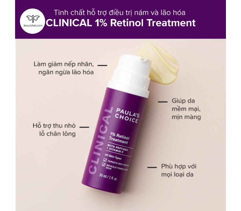 paula-s-choice-clinical-1-retinol-treatment-30ml