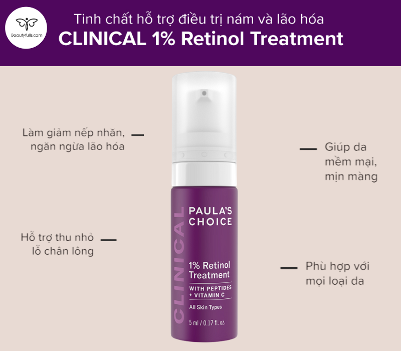 paula-s-choice-clinical-1-retinol-treatment-5ml