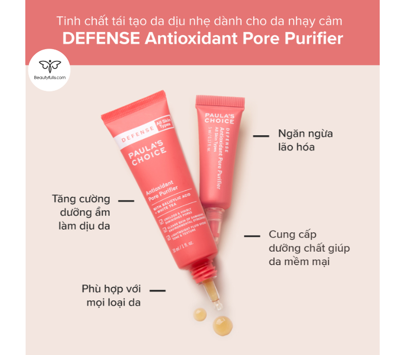 paula-s-choice-defense-antioxidant-pore-purifier