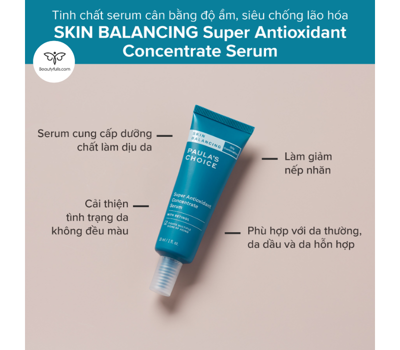 paula-s-choice-skin-balancing-super-antioxidant-concentrate-serum