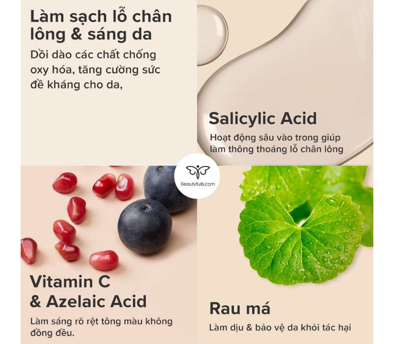 tinh-chat-paula-s-choice-defense-antioxidant-pore-purifier