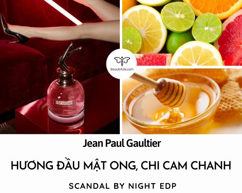 nuoc-hoa-jean-paul-gaultier-scandal-by-night