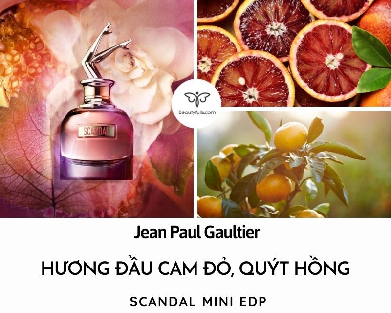 nuoc-hoa-jean-paul-gaultier-scandal