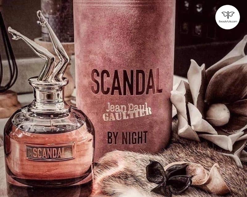 nuoc-hoa-scandal-by-night-50ml