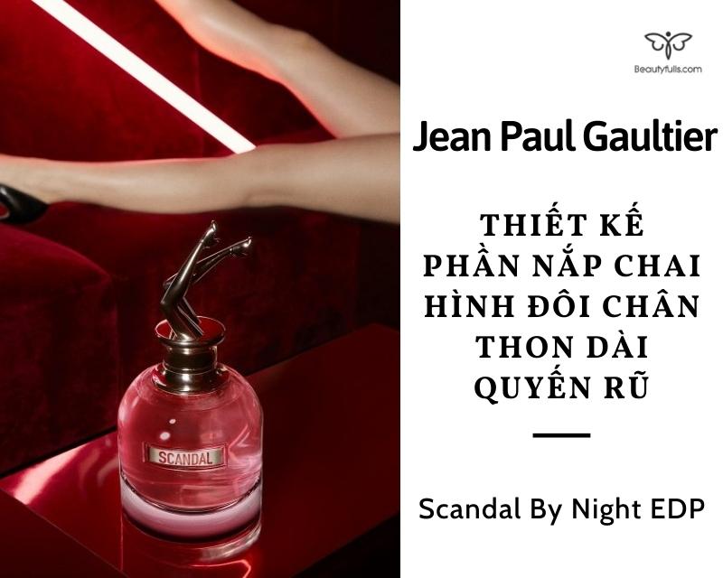 nuoc-hoa-scandal-by-night-jean-paul-gaultier-edp