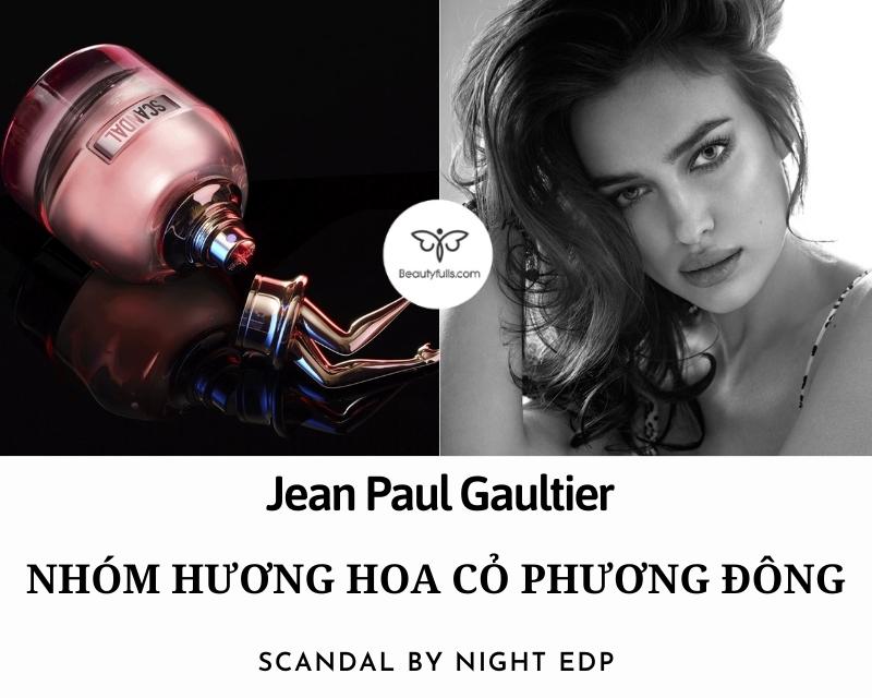 nuoc-hoa-scandal-by-night