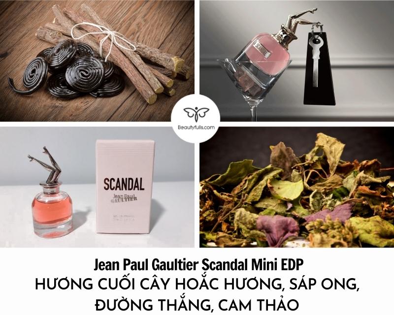 nuoc-hoa-scandal-jean-paul-gaultier-chinh-hang