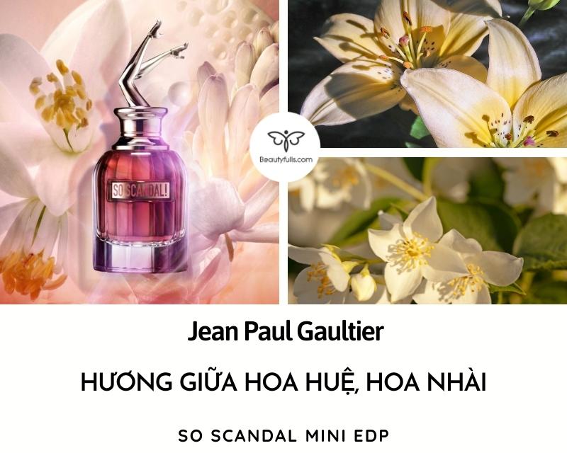 nuoc-hoa-scandal-mini-jean-paul-gaultier-so-scandal-6ml