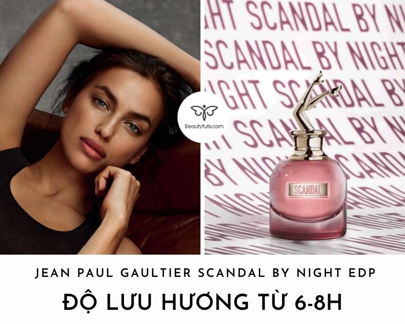 scandal-by-night-jean-paul-gaultier-edp