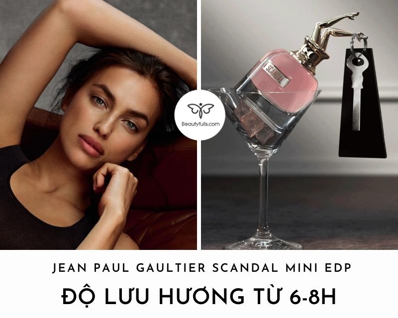 scandal-edp-jean-paul-gaultier