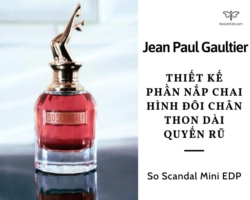 scandal-mini-jean-paul-gaultier-so-scandal-6ml