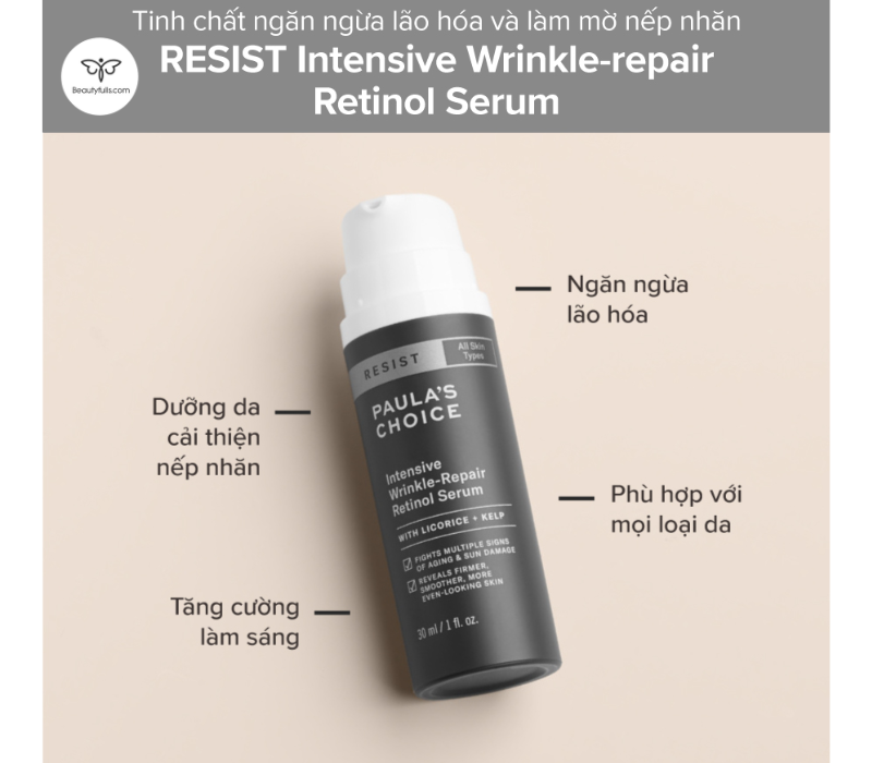 intensive-wrinkle-repair-retinol-serum-paula-s-choice-30ml