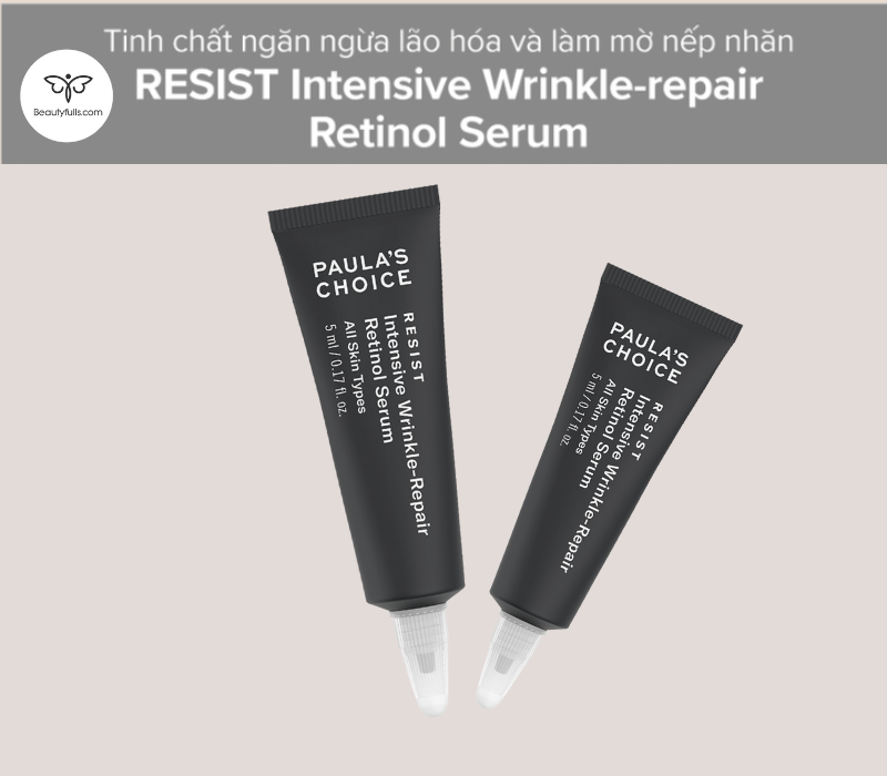 paula-s-choice-intensive-wrinkle-repair-retinol-serum-5ml
