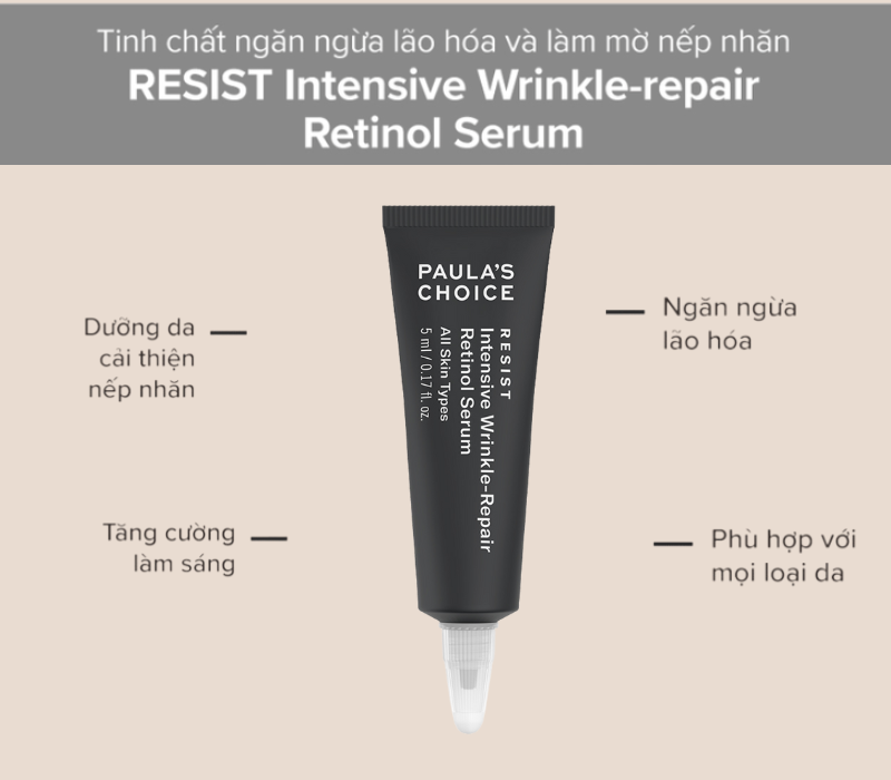 serum-paula-s-choice-retinol-5ml