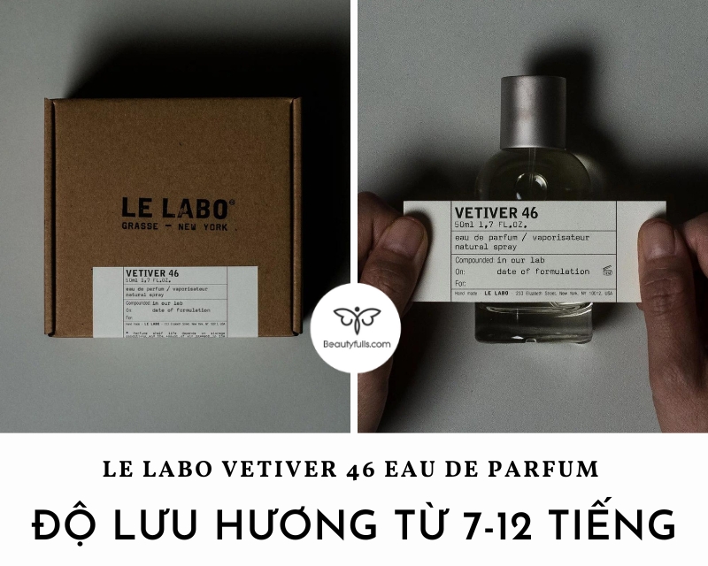 le-labo-46-vetiver-eau-de-parfum-unisex