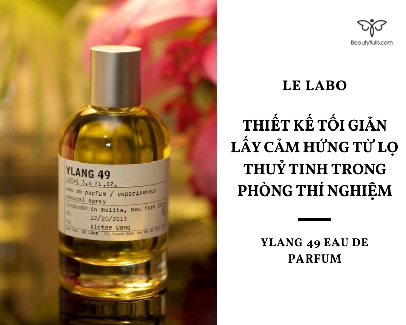 le-labo-ylang-49-eau-de-parfum