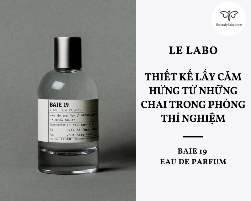 nuoc-hoa-le-labo-baie-19-eau-de-parfum-unisex
