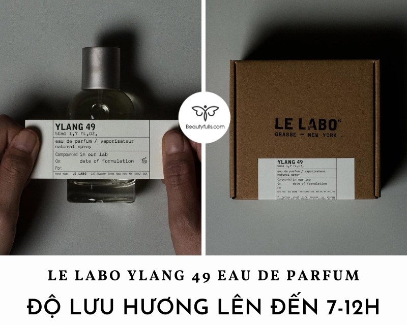 nuoc-hoa-le-labo-ylang-49-eau-de-parfum-nu