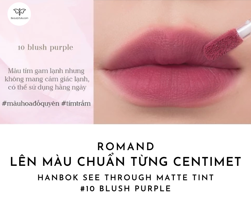 romand-10-blush-purple