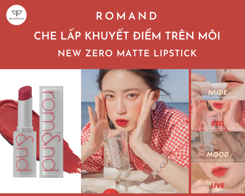 romand-new-zero-matte-lipstick